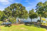 4302 Lauralis Bluff Court - Photo 50