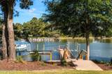 4302 Lauralis Bluff Court - Photo 52