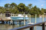4302 Lauralis Bluff Court - Photo 53