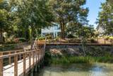 4302 Lauralis Bluff Court - Photo 54