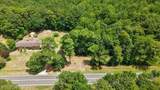 5199 Hwy 258 - Photo 1