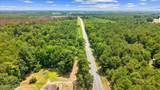 5199 Hwy 258 - Photo 10