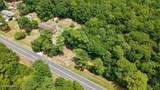 5199 Hwy 258 - Photo 11