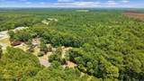 5199 Hwy 258 - Photo 12