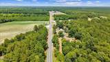 5199 Hwy 258 - Photo 13
