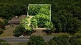 5199 Hwy 258 - Photo 2