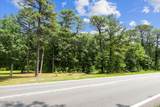 5199 Hwy 258 - Photo 3