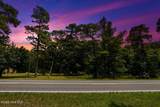 5199 Hwy 258 - Photo 5