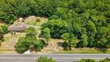 5199 Hwy 258 - Photo 6
