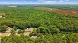 5199 Hwy 258 - Photo 7
