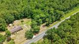 5199 Hwy 258 - Photo 8