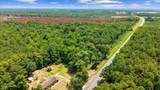 5199 Hwy 258 - Photo 9