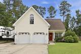 413 Lafitte Way - Photo 1