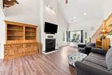 413 Lafitte Way - Photo 10