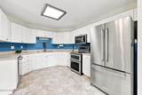 413 Lafitte Way - Photo 14