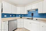 413 Lafitte Way - Photo 15