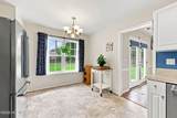 413 Lafitte Way - Photo 16