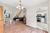 413 Lafitte Way - Photo 17
