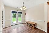 413 Lafitte Way - Photo 18
