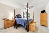 413 Lafitte Way - Photo 20