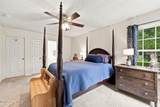 413 Lafitte Way - Photo 21