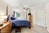 413 Lafitte Way - Photo 22