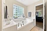 413 Lafitte Way - Photo 23