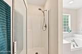 413 Lafitte Way - Photo 25