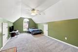 413 Lafitte Way - Photo 26
