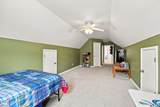 413 Lafitte Way - Photo 27