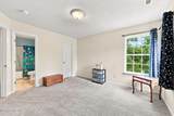 413 Lafitte Way - Photo 30