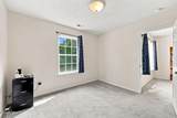 413 Lafitte Way - Photo 31