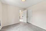 413 Lafitte Way - Photo 32