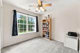413 Lafitte Way - Photo 33
