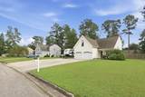 413 Lafitte Way - Photo 36