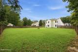 413 Lafitte Way - Photo 37