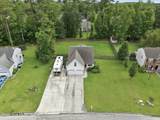 413 Lafitte Way - Photo 38
