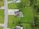 413 Lafitte Way - Photo 39