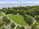 413 Lafitte Way - Photo 4