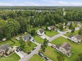 413 Lafitte Way - Photo 40