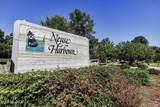 413 Lafitte Way - Photo 41