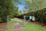 413 Lafitte Way - Photo 5