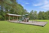 413 Lafitte Way - Photo 8
