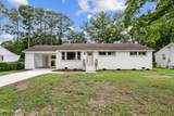 105 Sumpter Drive - Photo 1