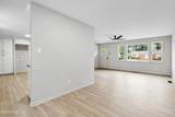 105 Sumpter Drive - Photo 10