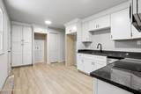 105 Sumpter Drive - Photo 11