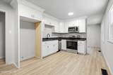105 Sumpter Drive - Photo 12