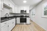 105 Sumpter Drive - Photo 13