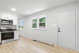105 Sumpter Drive - Photo 14
