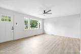 105 Sumpter Drive - Photo 15